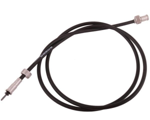 Linka - Licznika MTG (motogodzin) L-1723mm C-385 4 CYL. 15020. 886609 ORYGINAŁ URSUS