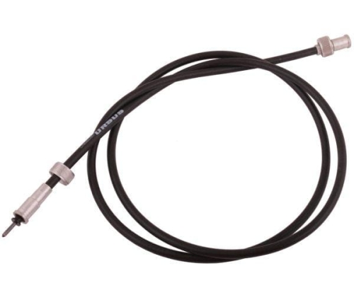 Linka - Licznika MTG (motogodzin) L-1723mm C-385 4 CYL. 15020. 886609 ORYGINAŁ URSUS-71905