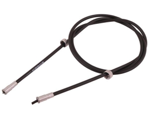 Linka - Licznika MTG (motogodzin) L-2010mm C-385 6 CYL. 15040. 886610 ORYGINAŁ URSUS