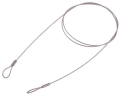 Linka - Maska L-1335mm 4236105 C-330 ORYGINAŁ URSUS-71942