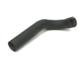 Kolano rura łączeniowa tłumika AL155688. AL164277 John Deere WARYŃSKI-77586