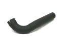 Kolano rura łączeniowa tłumika AL155688. AL164277 John Deere WARYŃSKI-77587
