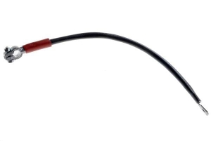 Masa 46457171 C-360
