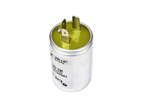 Przerywacz kierunkowskazów 50457681,50024812  C-330/360 ME-6 EXPOM KWIDZYN eu