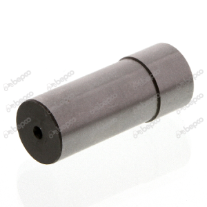 SWORZEŃ SATELITY PRZEDNIEGO NAPĘDU 20x90MM NEW HOLLAND TD TL TS 4997509