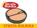 P547520 FILTR POWIETRZA WEWNĘTRZNY DONALDSON