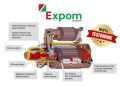 Rozrusznik AZF4545 Nowy Typ EXPOM KWIDZYN eu -74560