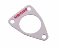 Uszczelka pompy zasilającej krążelit 0.8mm C-360 ( sprzedawane po 10 ) ORYGINAŁ URSUS-66138