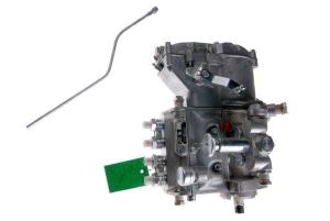 Pompa wtryskowa C-360