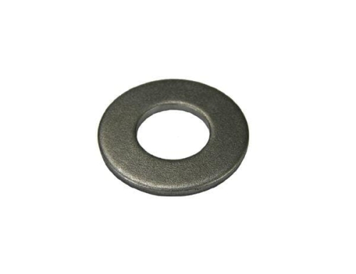 Podkładka klawiatury 10.5x22x1.5 P-299-58616