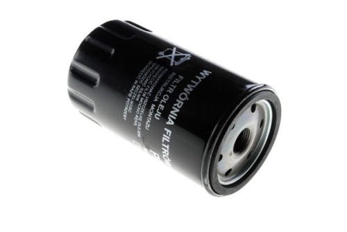 Filtr oleju MF3 2654408 Sędziszów-50481