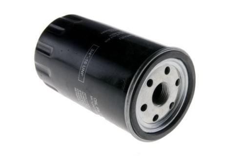 Filtr oleju MF3.-50482