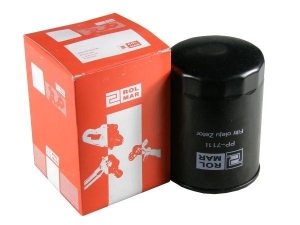 Filtr oleju 77010793 Zetor.