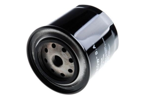 Filtr oleju C-385 Sędziszów