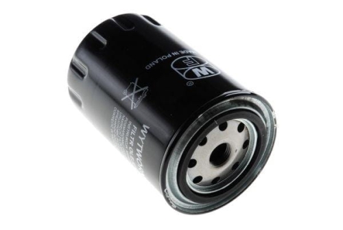 Filtr oleju MF4 Sędziszów-50483