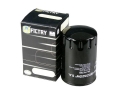 Filtr oleju MF4 Sędziszów-50484