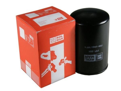 Filtr oleju MF4-54675