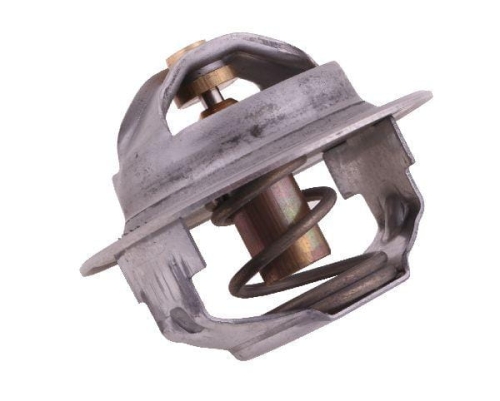 Termostat R3457812 JOHN DEERE POLMO-66381