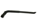 Tłumik rura John Deere WARYŃSKI-77608