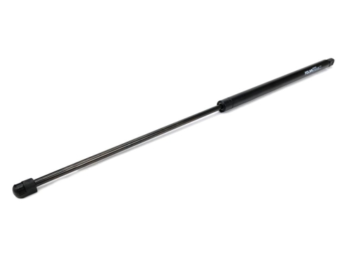 Siłownik podnoszenia maski John Deere RE63872 POLMO-89539