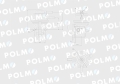 Pompa zasilająca RE527115 POLMO-66512
