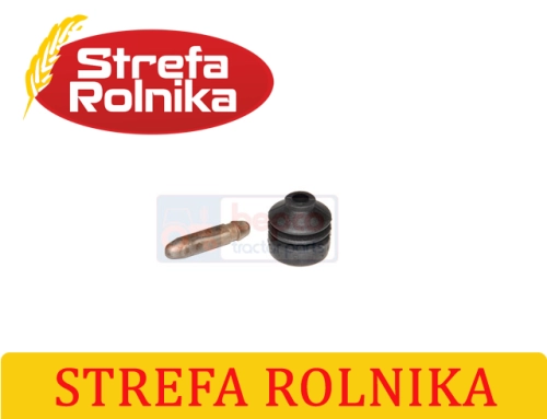 ZESTAW NAPRAWCZY CYLINDERKA HAMULCOWEGO LANDINI 9080HC, 55F, 55GE, 55GT, 55GTP, 55L, 55LP, 60F, 60FP, 60GE, 60GT, 60GTP, (3540225M91) 