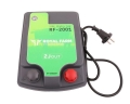 Elektryzator 2J sieciowy RF-2001 ROYAL FARM-71837