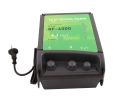 Elektryzator 4J sieciowy RF-4000 ROYAL FARM-71848