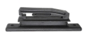 Izolator do taśmy Irufix Clip ROYAL FARM (sprzedawane po 10 szt)-72739