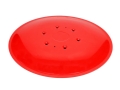 Talerz ślizgowy Kosiarka rotacyjna 1.65 m gr. 3.7mm Royal Farm-88853