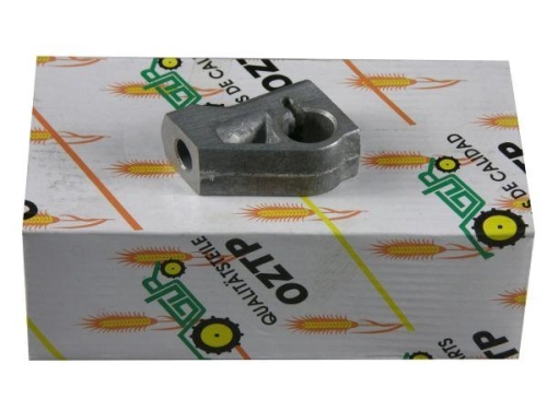 Wspornik klawiatury MF4. 37521332-55092