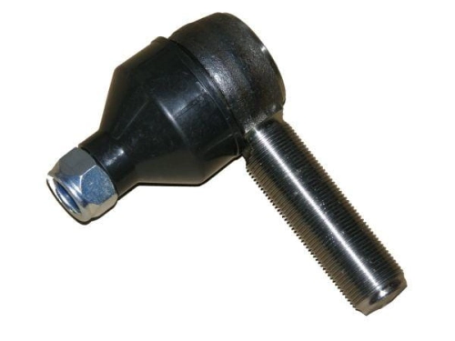 Przegub kierowniczy 105mm - M24x1,5L 1617829M1 Massey Ferguson TAQ-57489