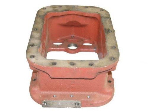 Korpus pośredni MF4-54828