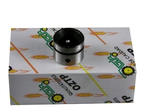 Łożysko dźwigni zmiany biegów MF4