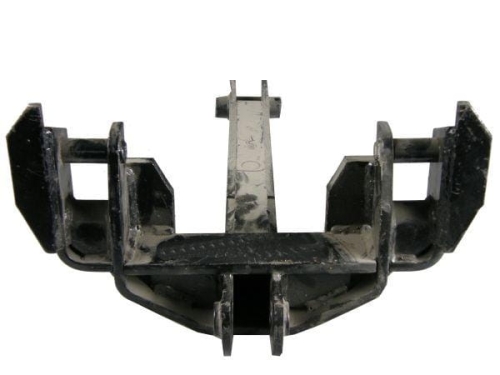 Rama obrotowa zaczepu MF3-55260