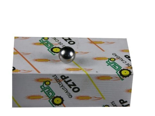 Kulka hamulca 7/6" MF3/MF4-56026