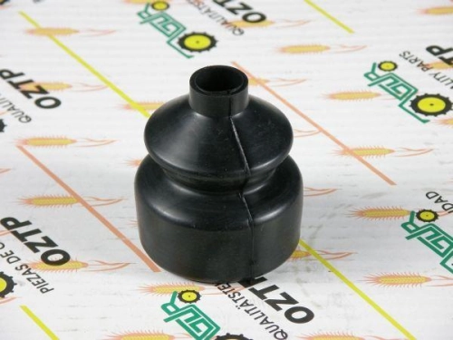 Osłona dźwigni zmiany biegów/reduktora MF3/MF4-54860