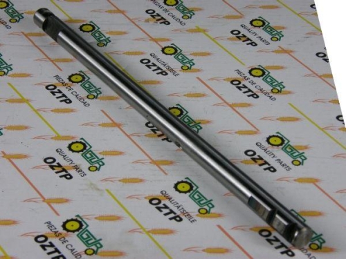 Wodzik wstecznego biegu MF3/MF4-55575