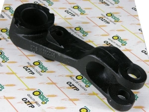 Ramię podnośnika 1680033M1,885445M91,885447M1,885448M1 MF4