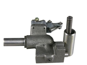 Zawór regulacji ciśnienia pompy hydraulicznej podnośnika MF3 828927M92