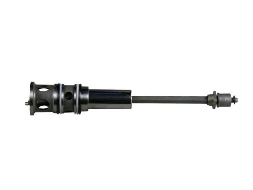 Zawór sterujący pompy podnośnika MF3 3130258k91-55070