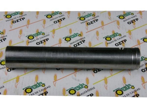 Sworzeń osi MF4-54825