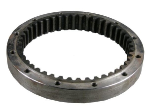 Koło zębate mechanizmu różnicowego MF4