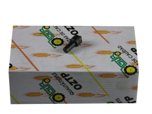 Kołek zatrzasku MF3