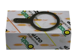 Popychacz pompy hydraulicznej podnośnika MF3