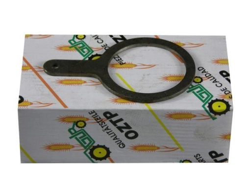 Popychacz pompy hydraulicznej podnośnika MF3-55650