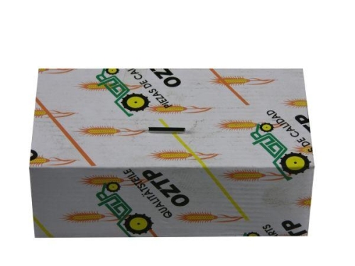 Igiełka kosza satelit tylnego mostu 3,175x21,59 MF3/MF4-55245