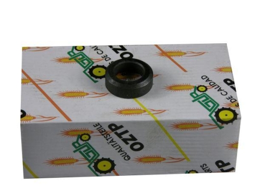 Bieżnia łożyska kolumny kierowniczej MF3-55742