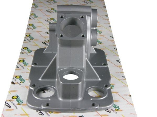 Korpus kolumny kierowniczej MF3-55753