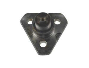 SWORZEŃ PRZEGUBU RENAULT 103-54, 106-54, Ares 540, Ares 550, Ares 610, Ares 620, Ares 630, Ares 640, Ares 710, Ares 715, Ares 72, ARION Ergos 456, Ergos 466, Temis 550, Temis 610, Temis 630, Temis 650